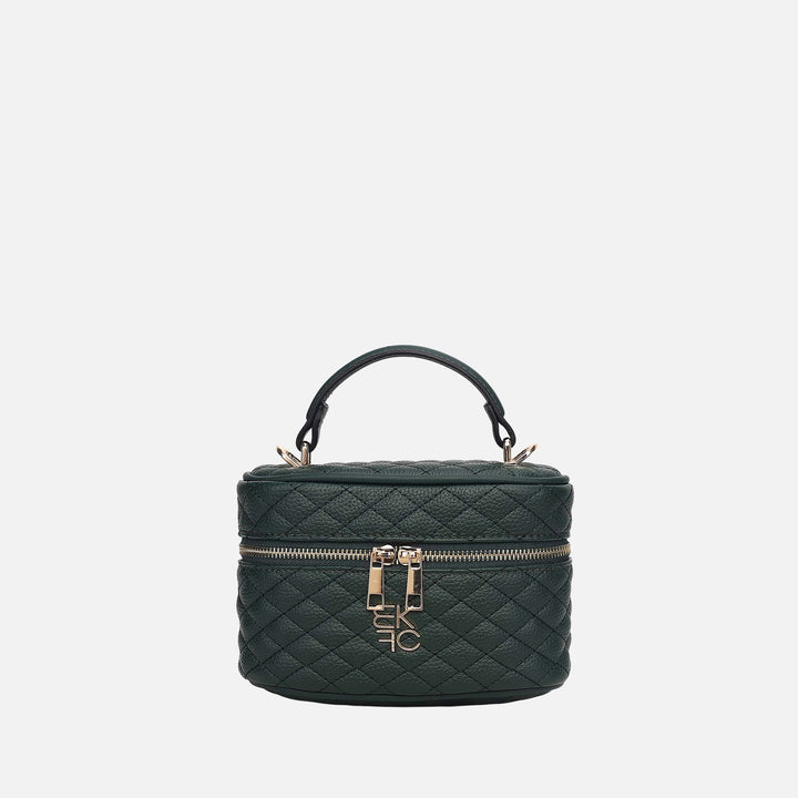 MKF Collection By Mia K Calista Mini Crossbody Bag