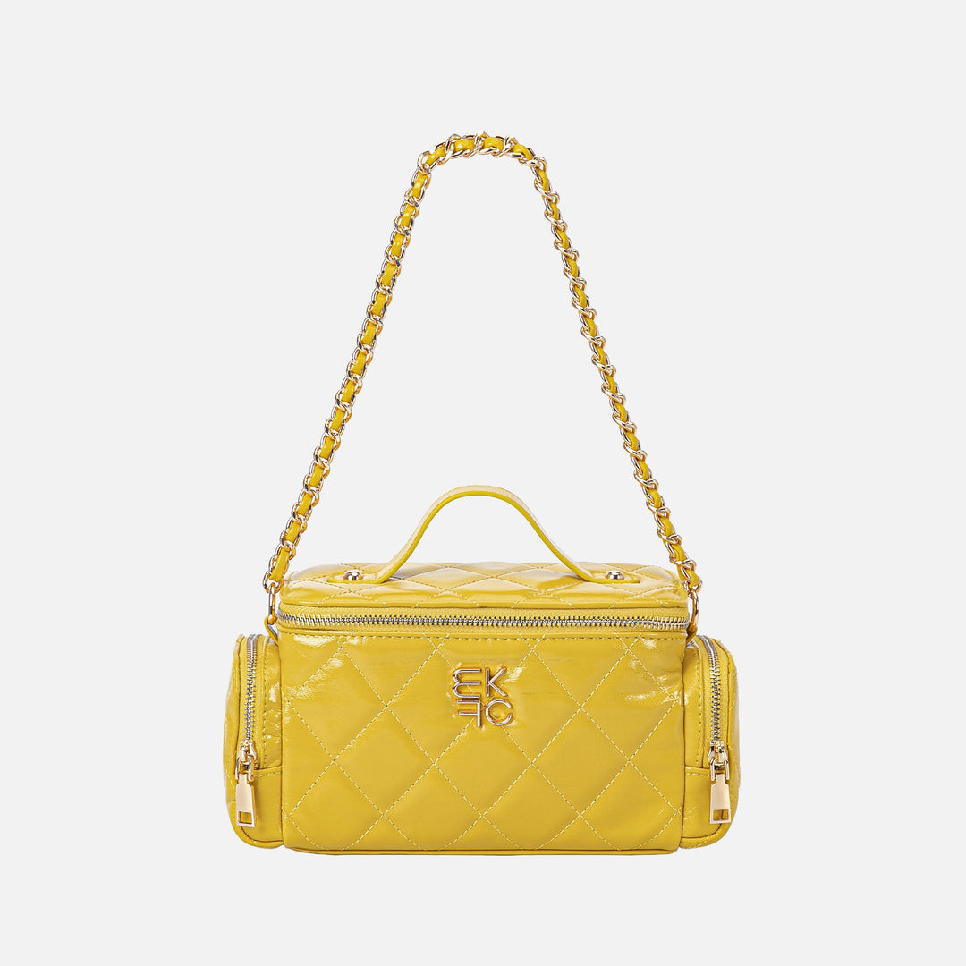 MKF Collection By Mia K Fortuna Crossbody Bag