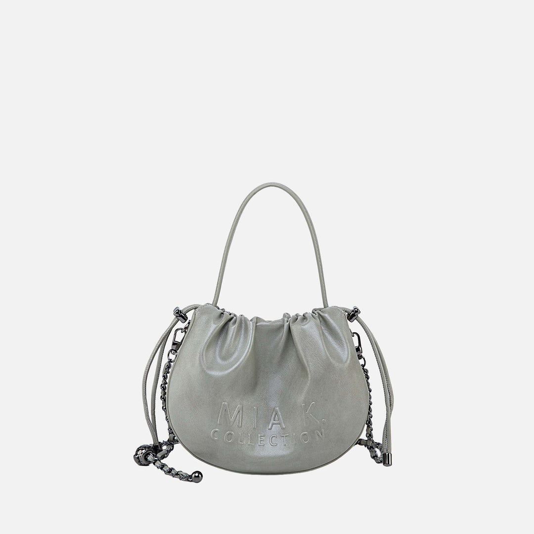 MKF Collection By Mia K Verena Shoulder Bag