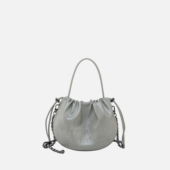 MKF Collection By Mia K Verena Shoulder Bag