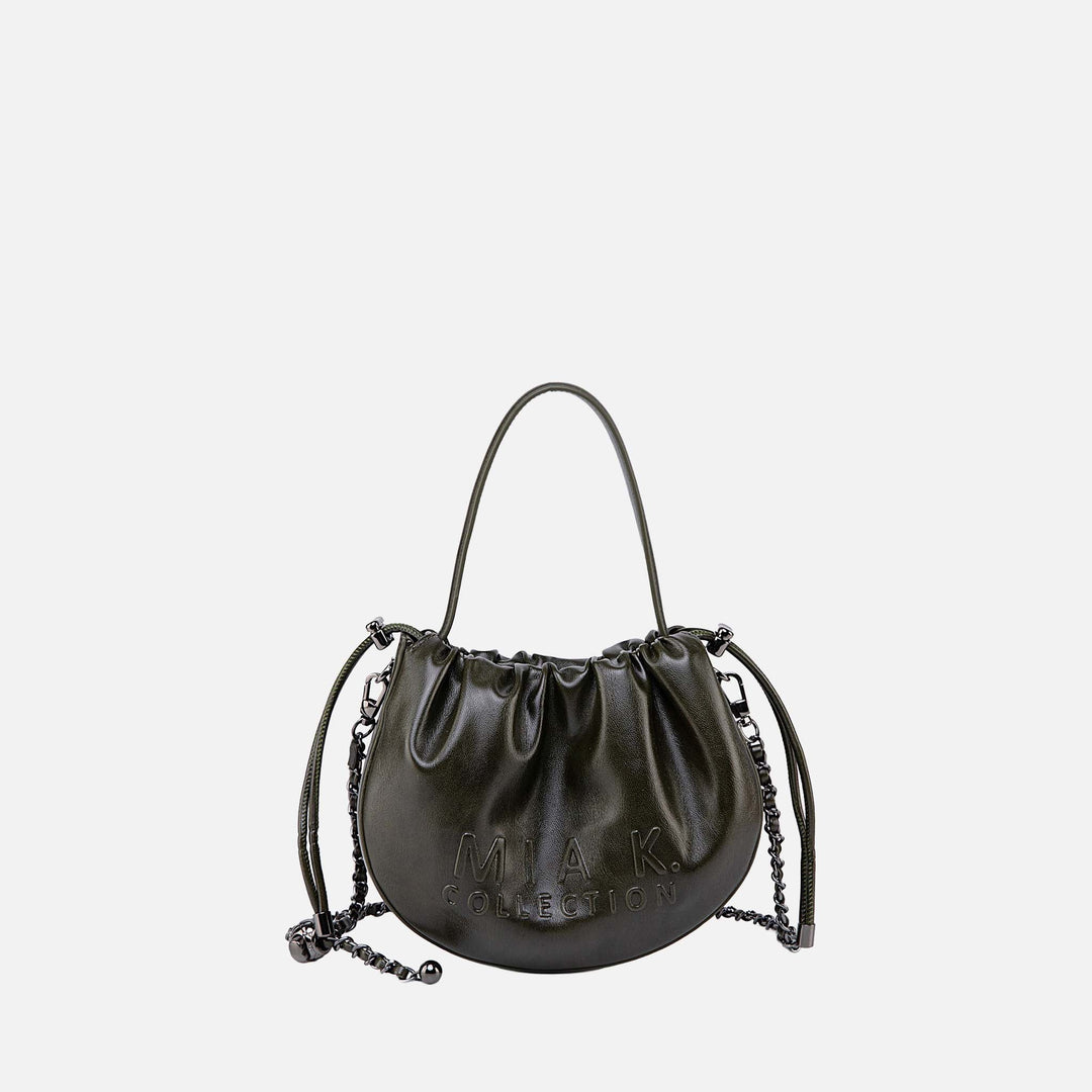 MKF Collection By Mia K Verena Shoulder Bag