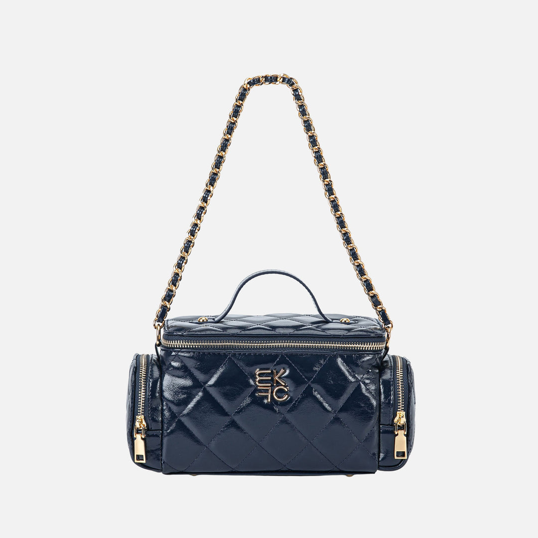 Pistachio MKF Collection By Mia K Fortuna Crossbody Bag