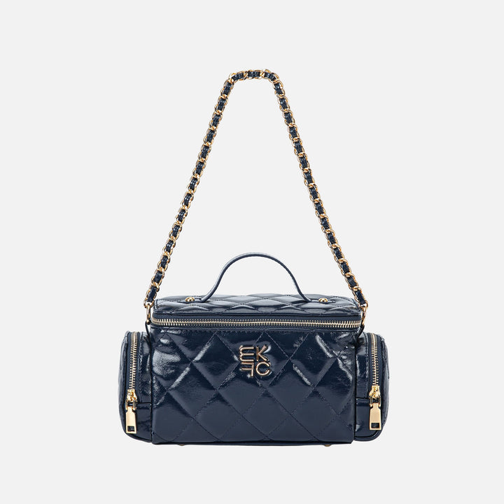 Pistachio MKF Collection By Mia K Fortuna Crossbody Bag