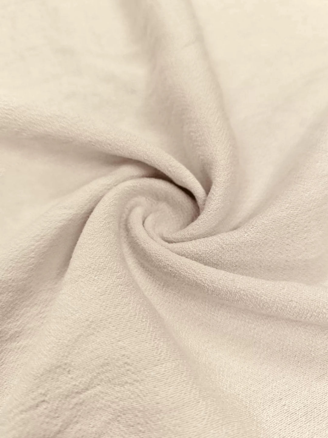 Sleeveless Button Front Wide Leg Jumpsuit