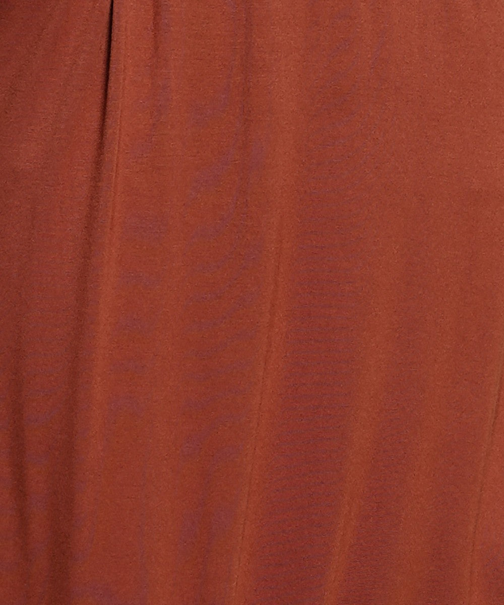 Sk Yoga Jogger New