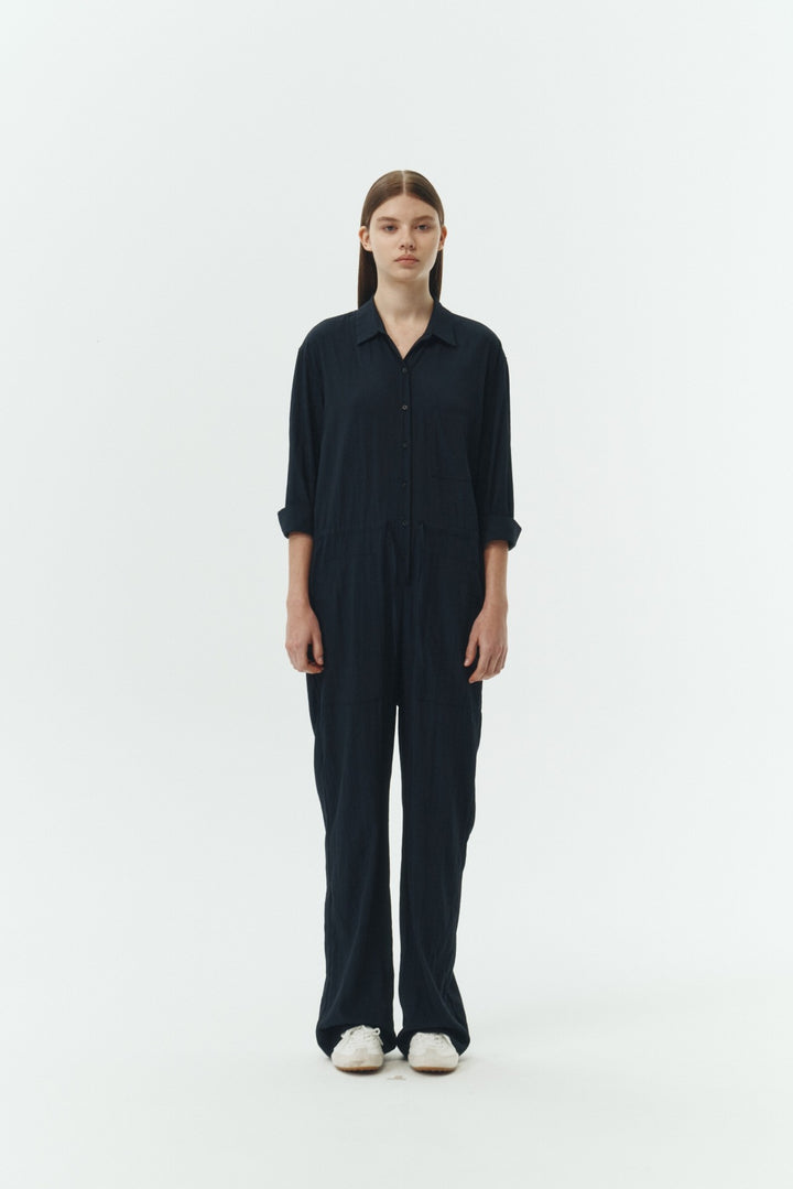Saige Jumpsuit