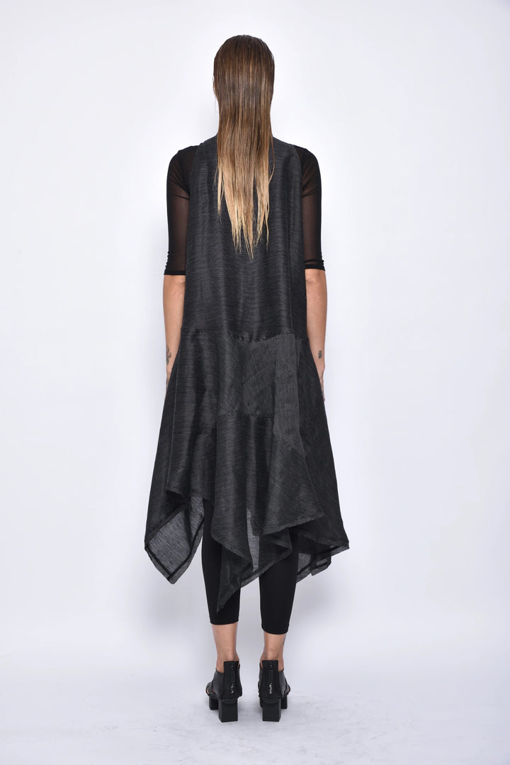 Juno Dress