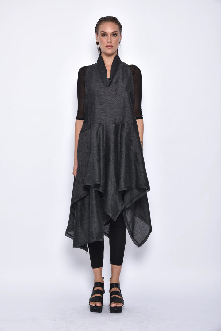 Medium Juno Dress