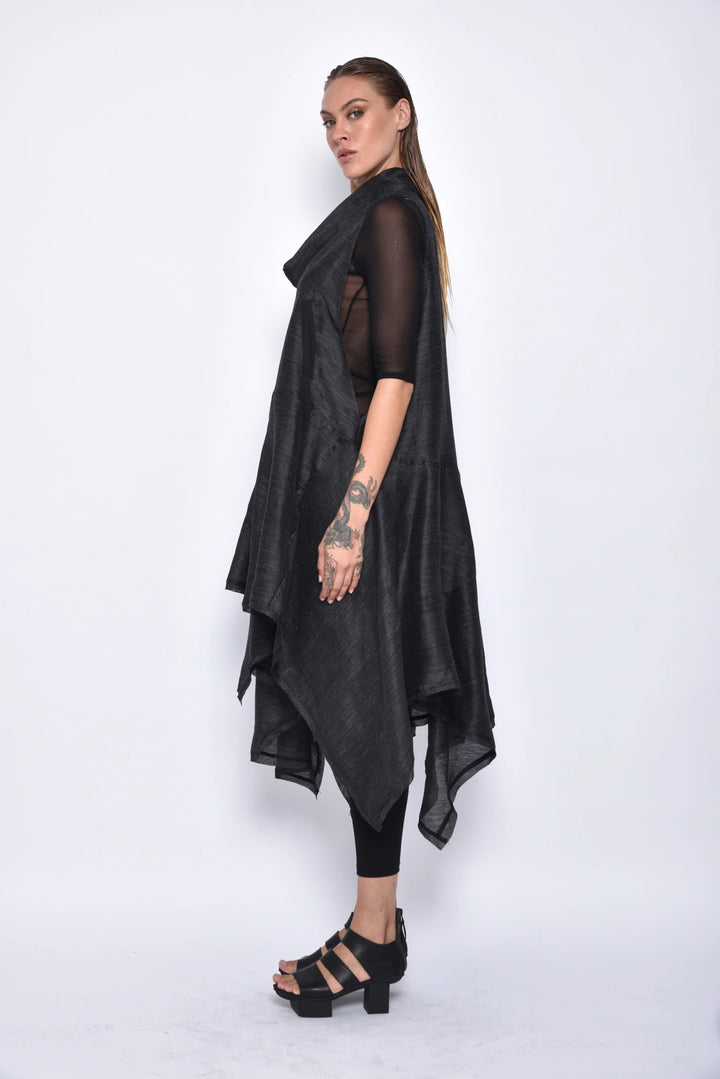 Xlarge Juno Dress