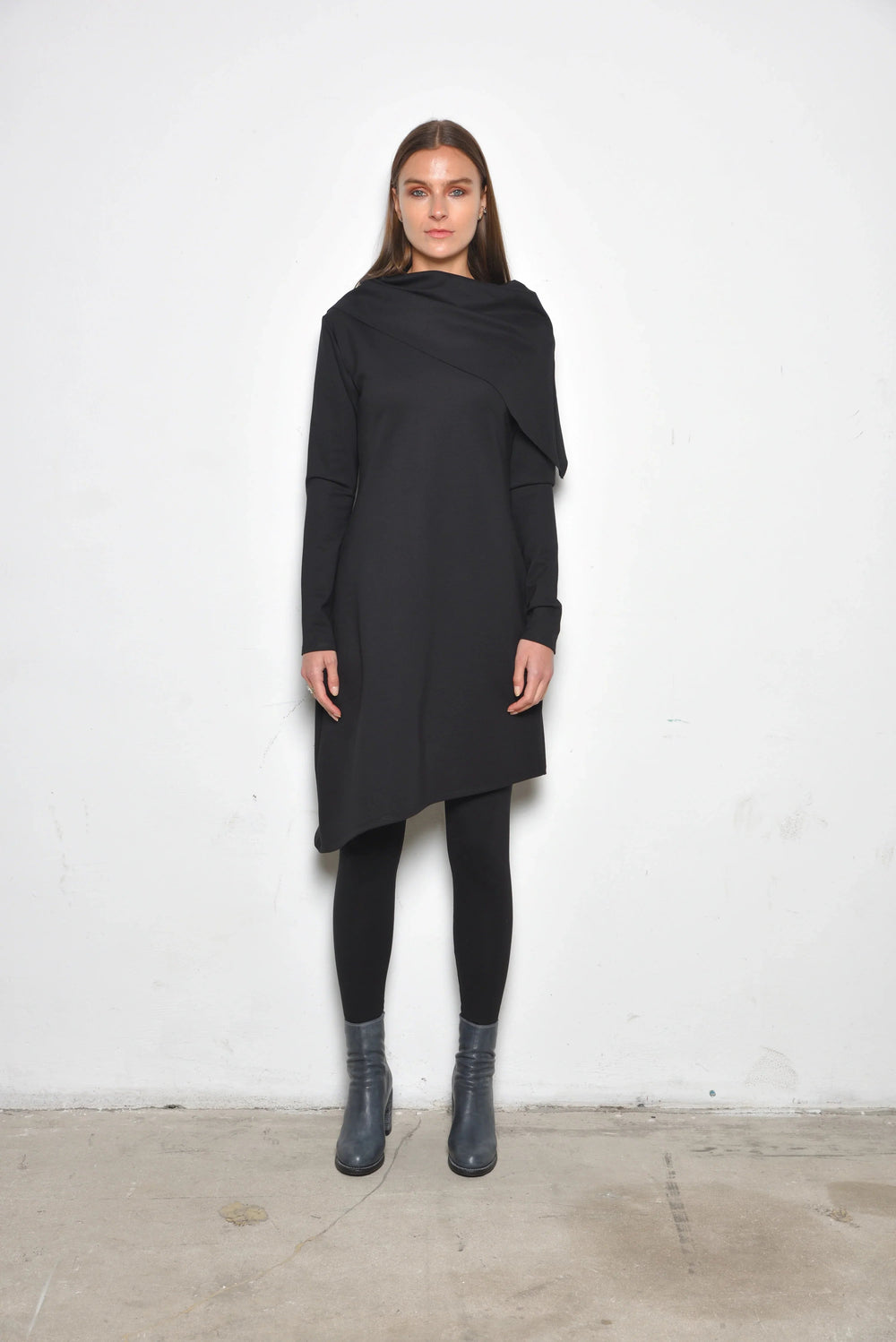 Xsmall Amsterdam Dress