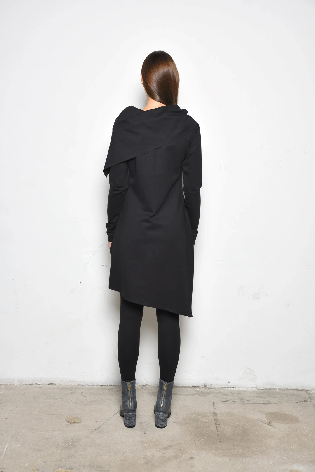 Xsmall Amsterdam Dress