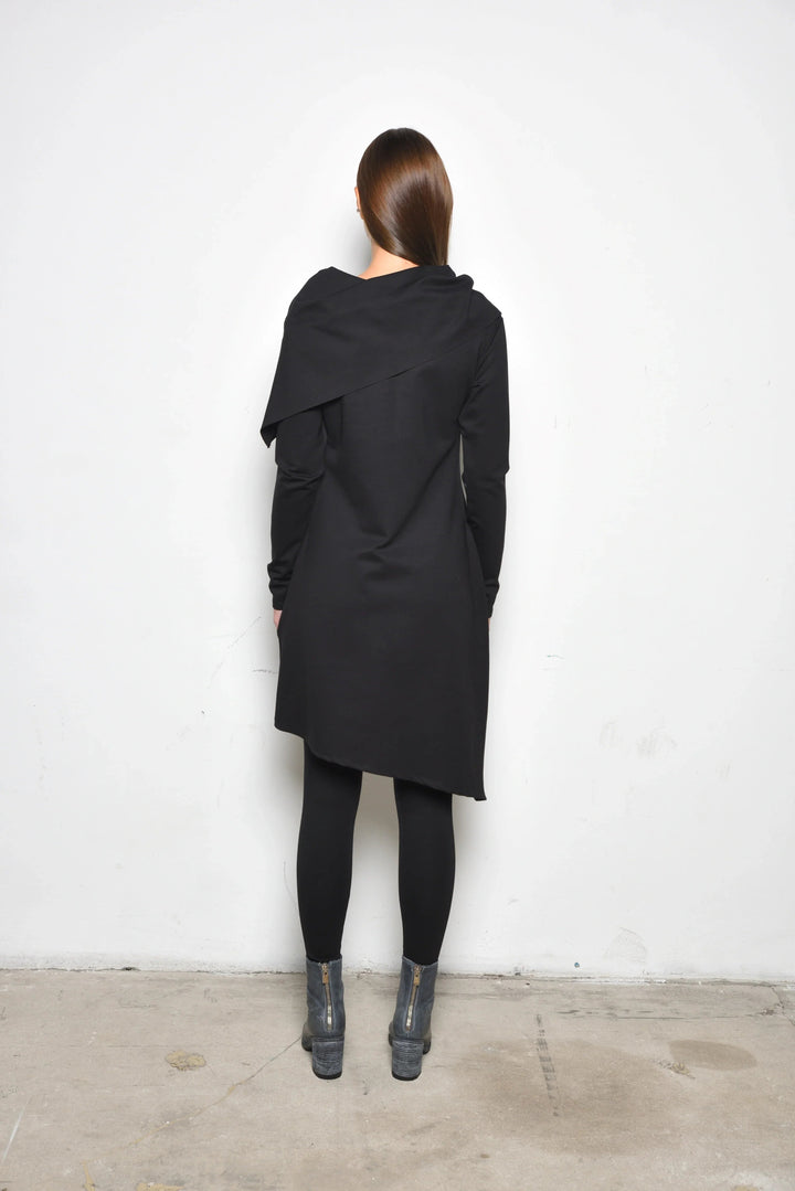 Xsmall Amsterdam Dress