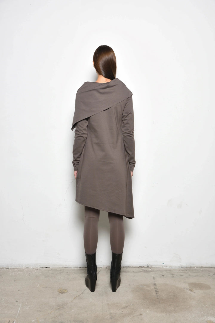 Small Amsterdam Dress