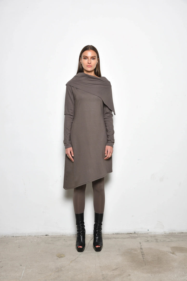 Xsmall Amsterdam Dress