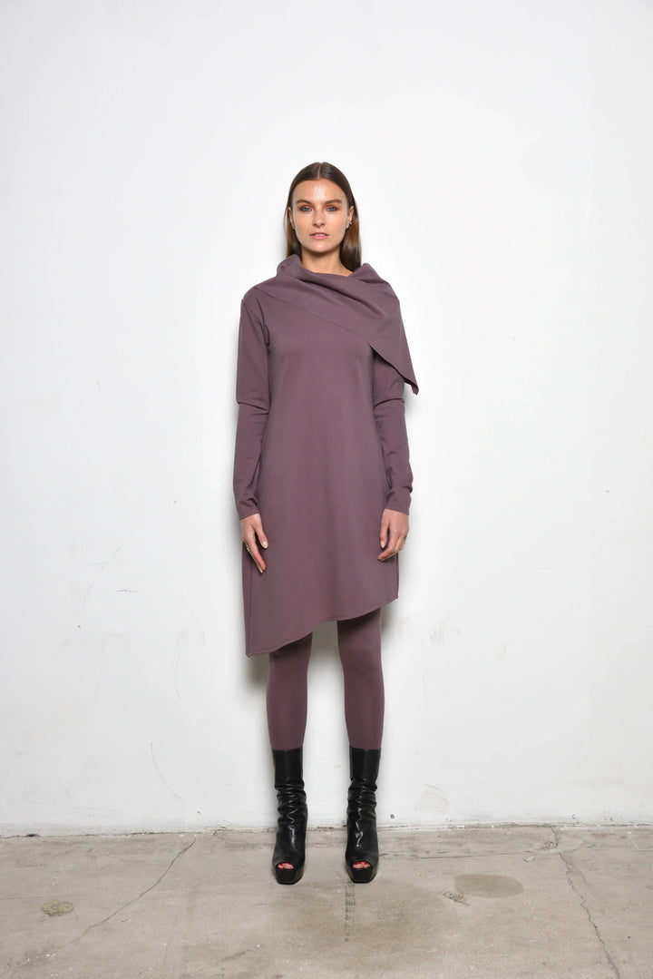Small Amsterdam Dress