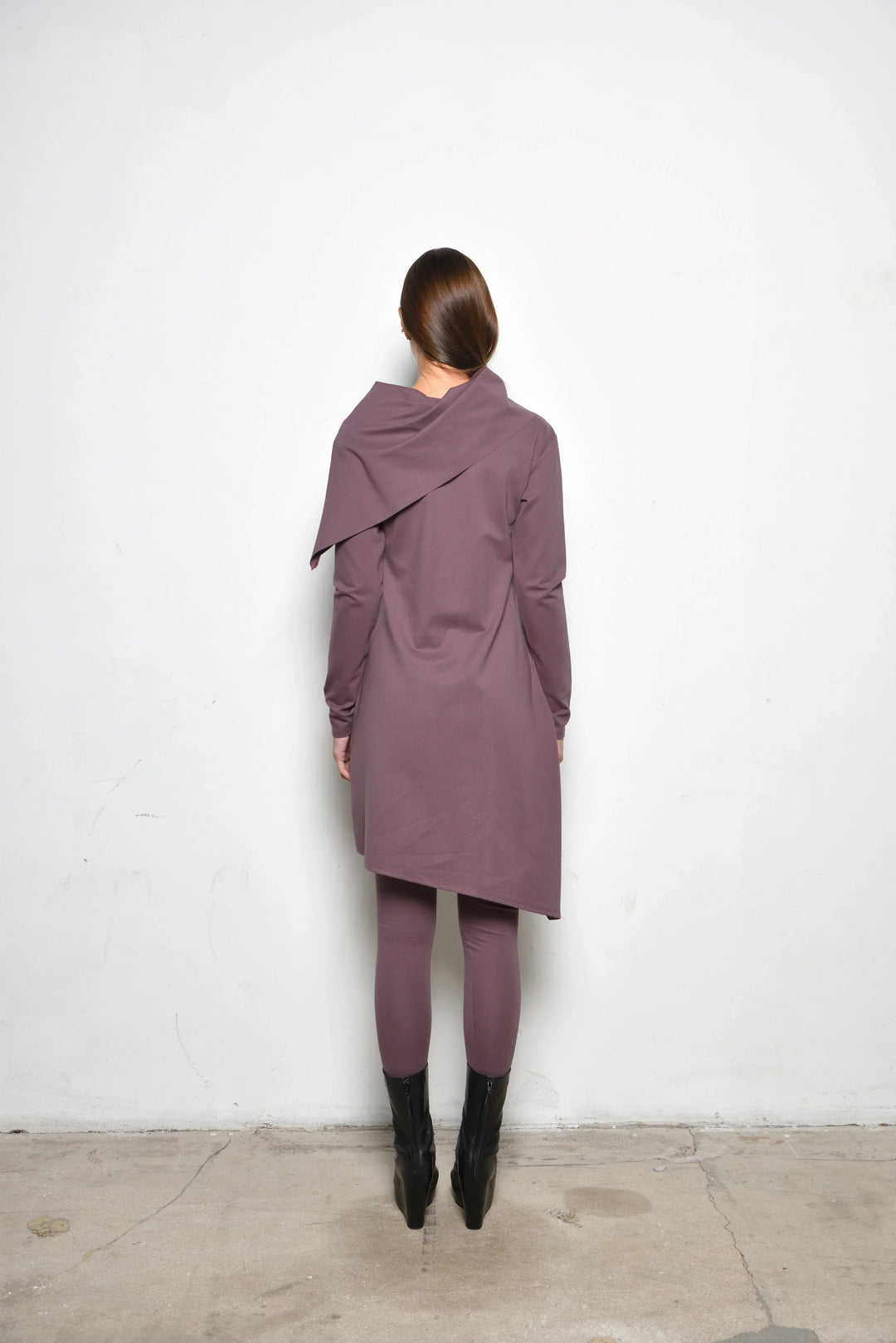 Small Amsterdam Dress