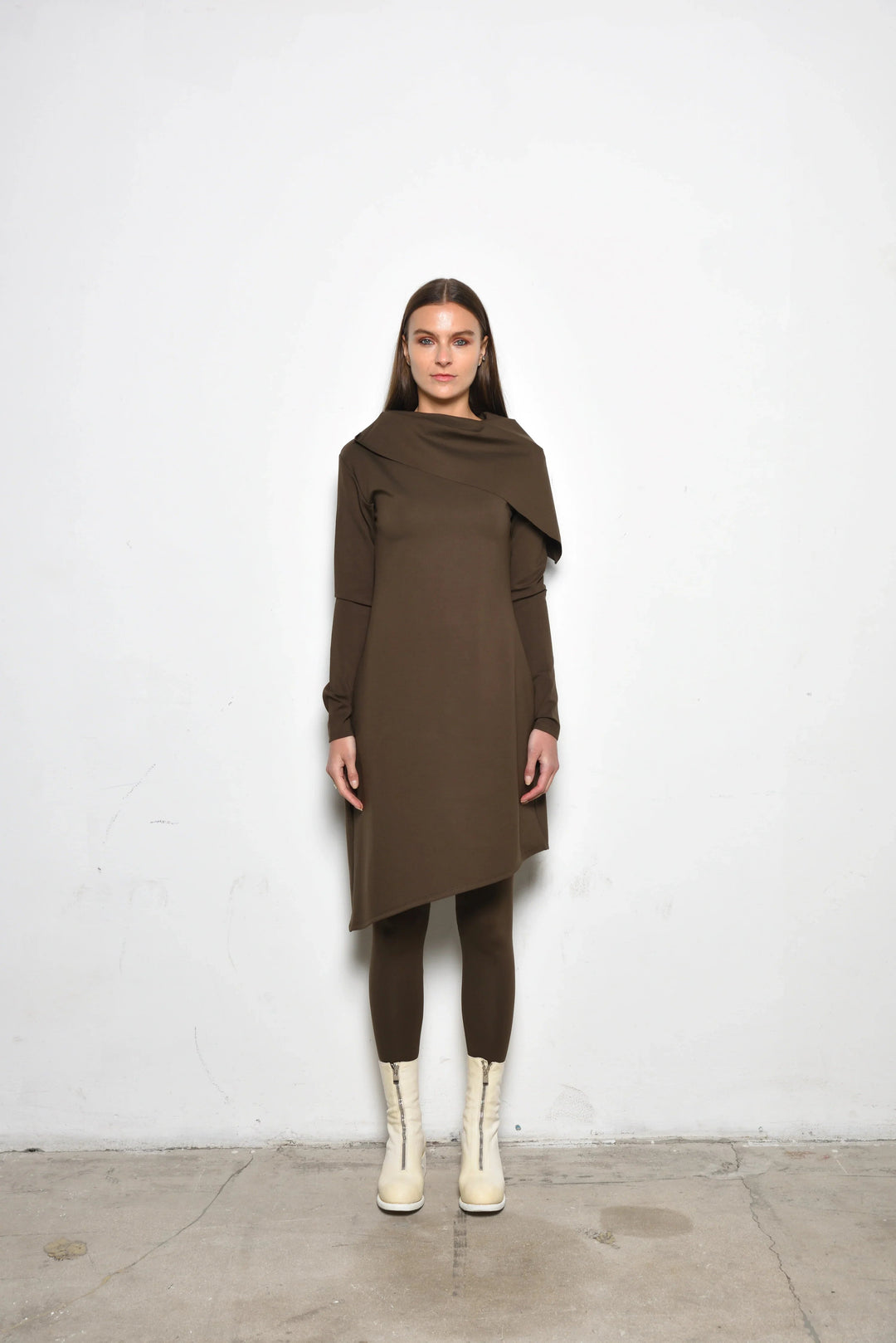Small Amsterdam Dress