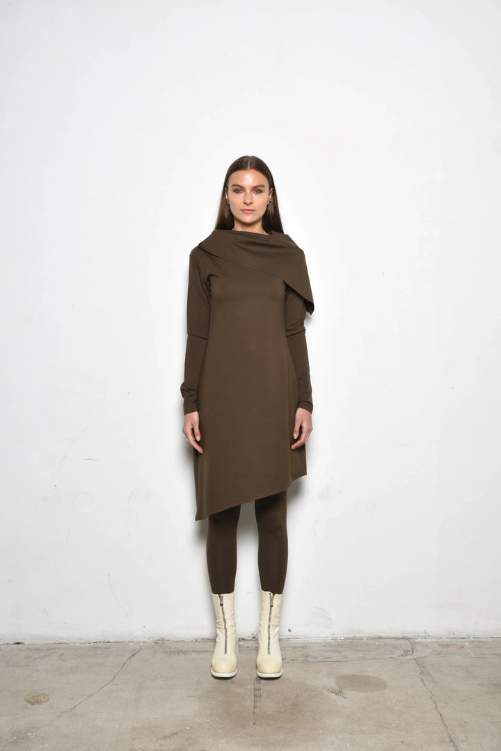 Small Amsterdam Dress