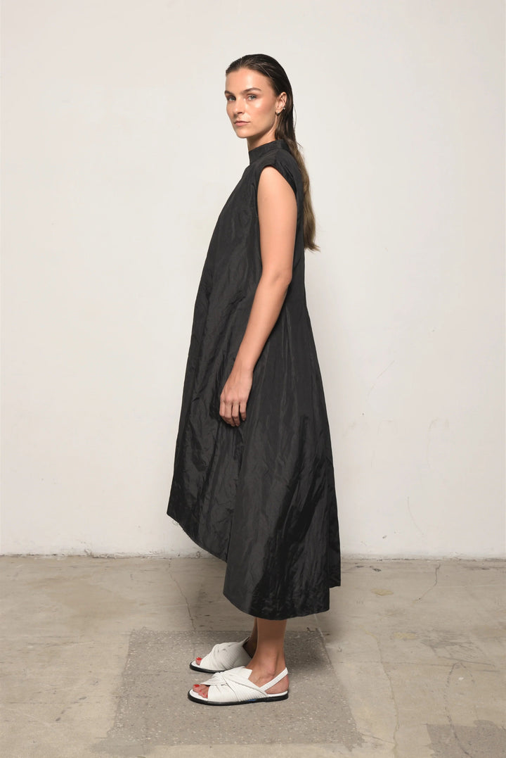 Small Gaia Dress