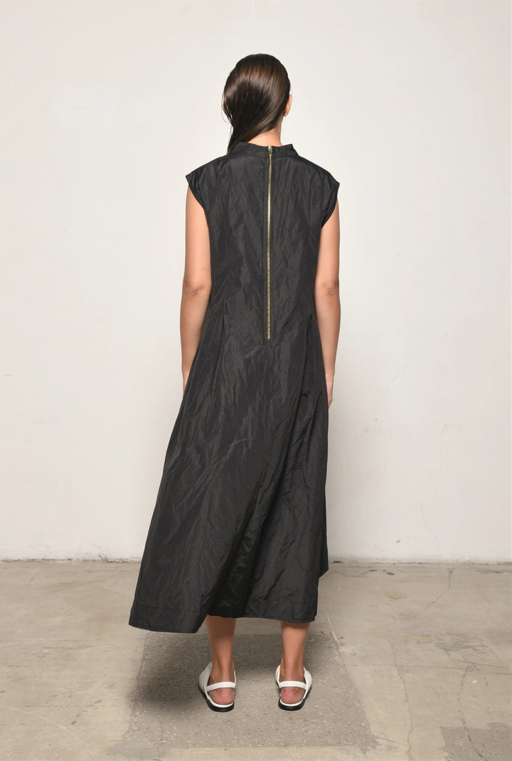 Small Gaia Dress