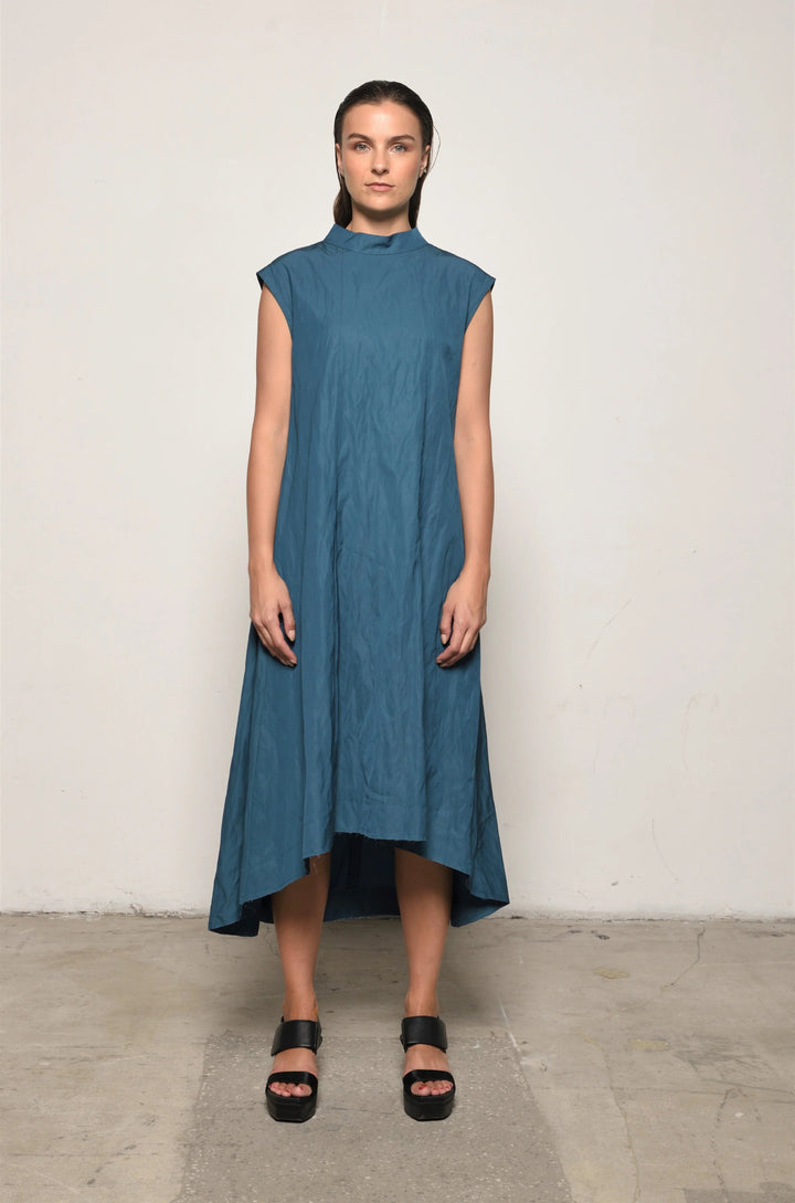 Small Gaia Dress