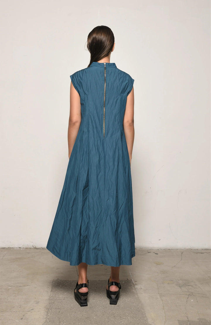 Medium Gaia Dress