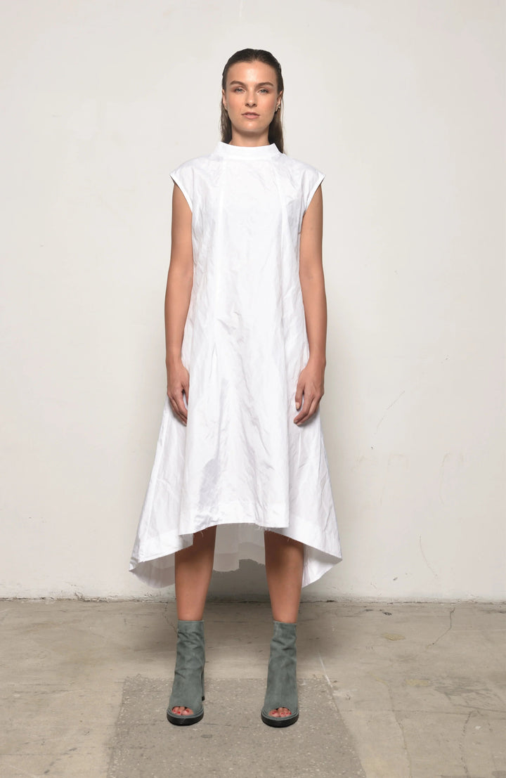 Medium Gaia Dress