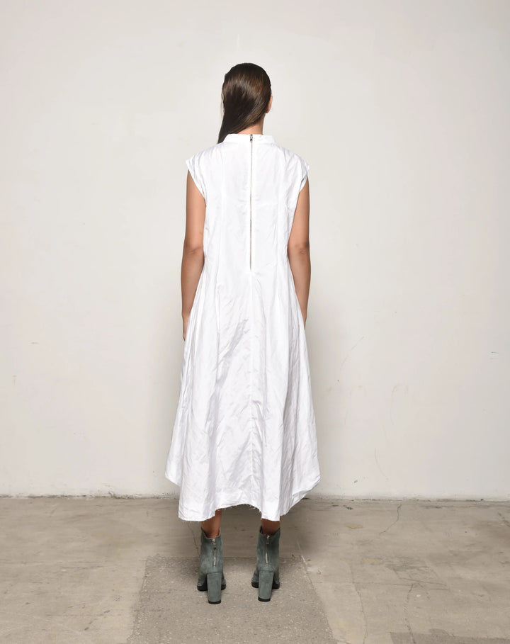 Large Gaia Dress