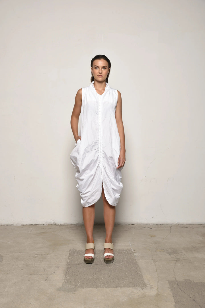 Athena Dress