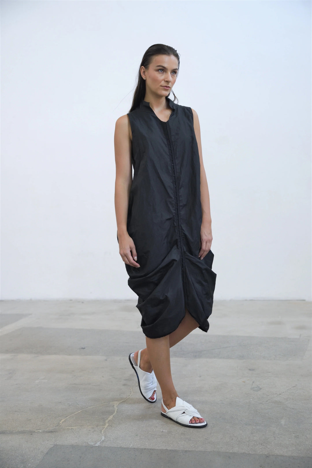 Medium Athena Dress