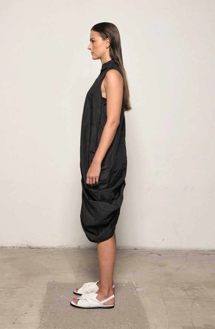 Athena Dress