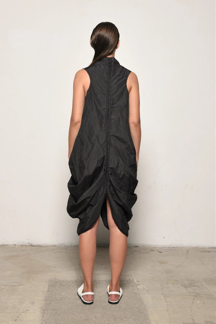 Athena Dress