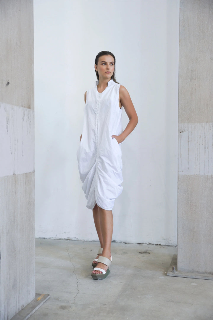 Medium Athena Dress