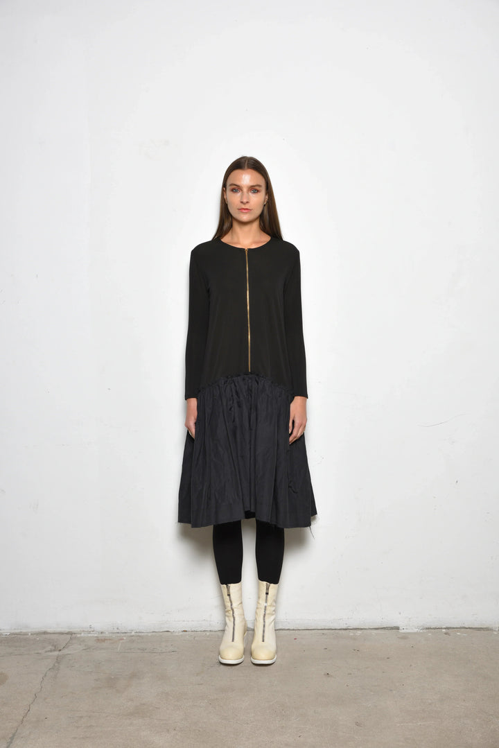 Dune Dress