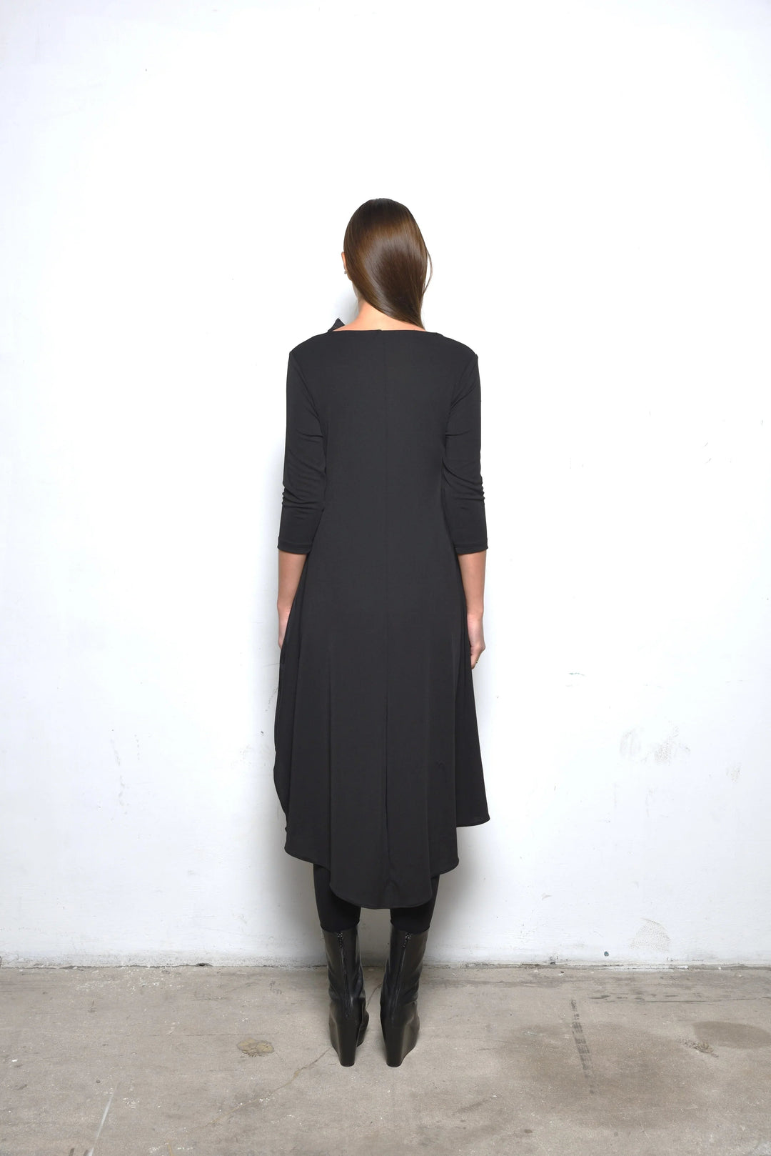 Sasha Dress