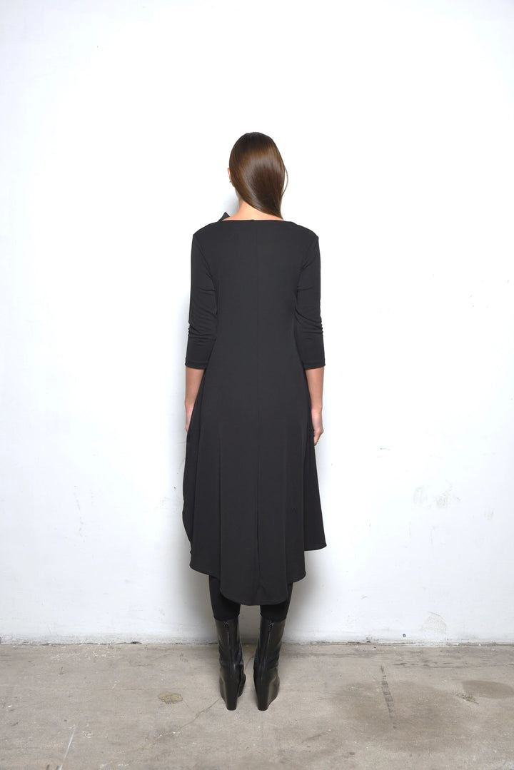 Sasha Dress