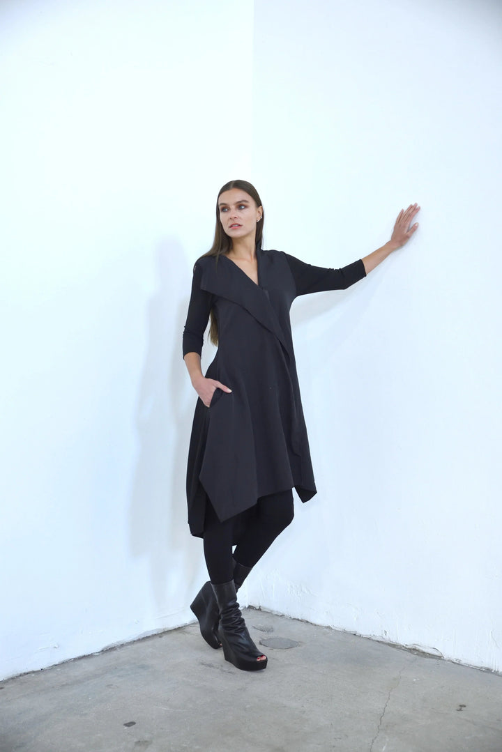 Small Sasha Dress