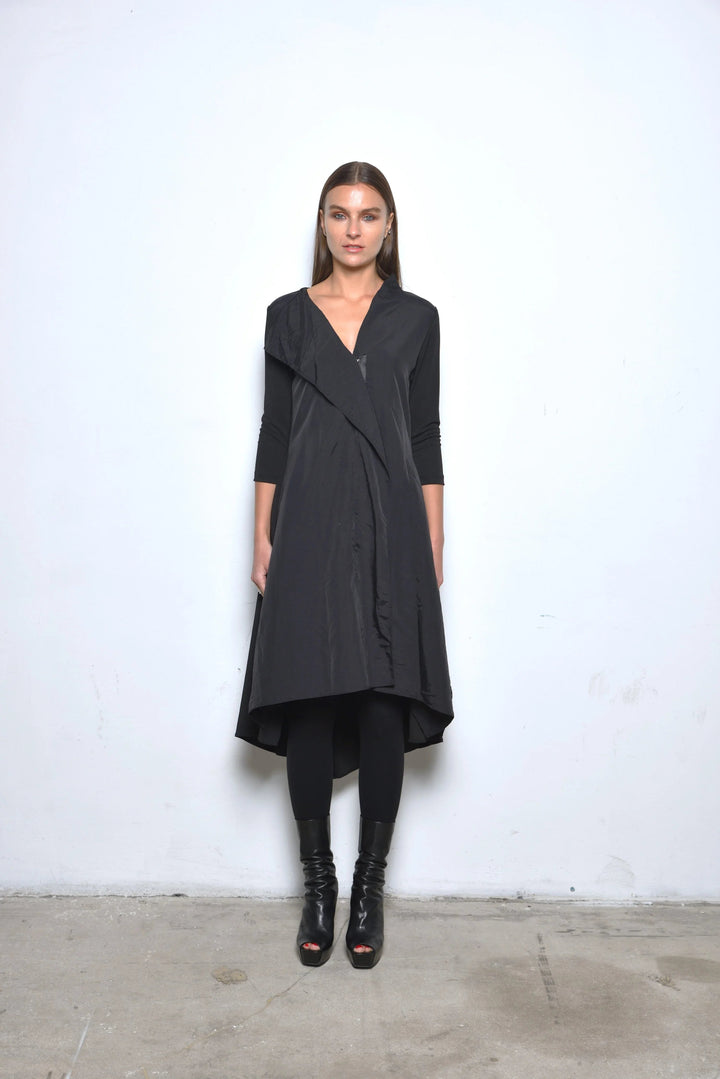 Sasha Dress