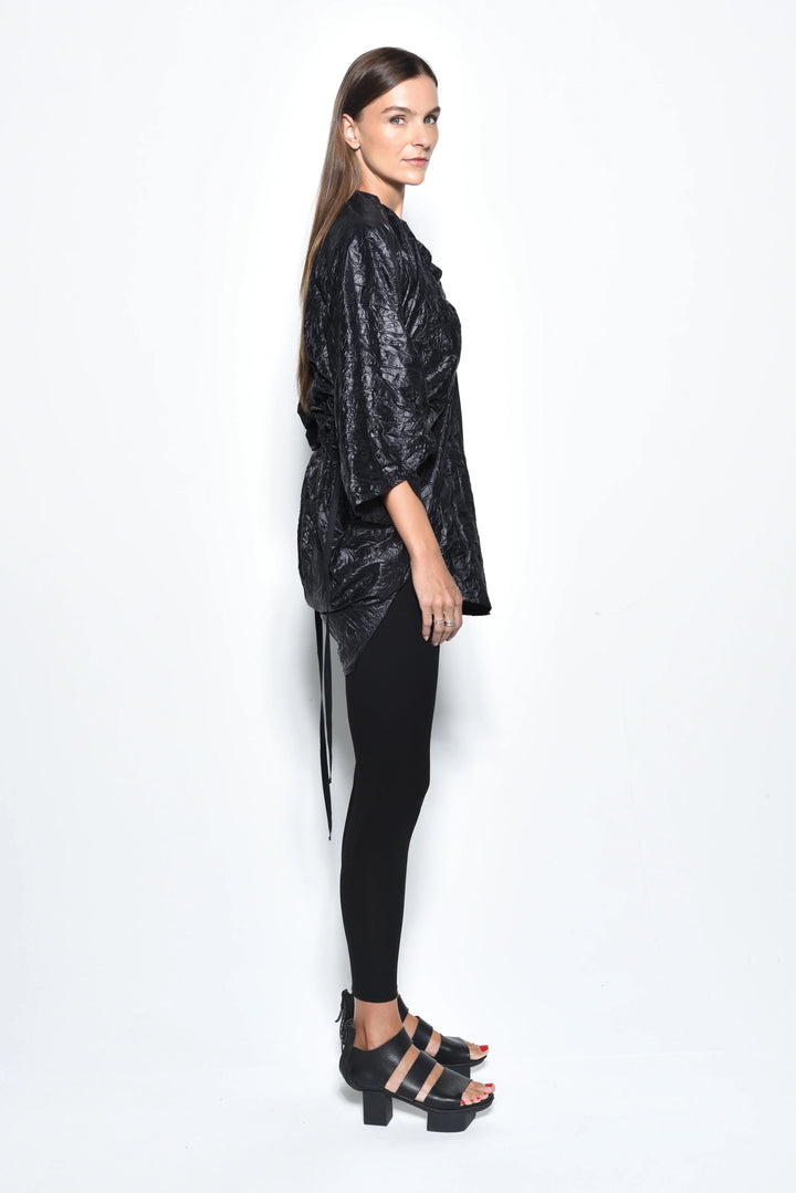 Large Mykonos Tunic