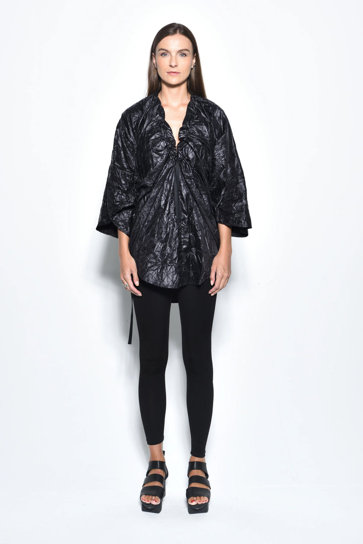 Medium Mykonos Tunic
