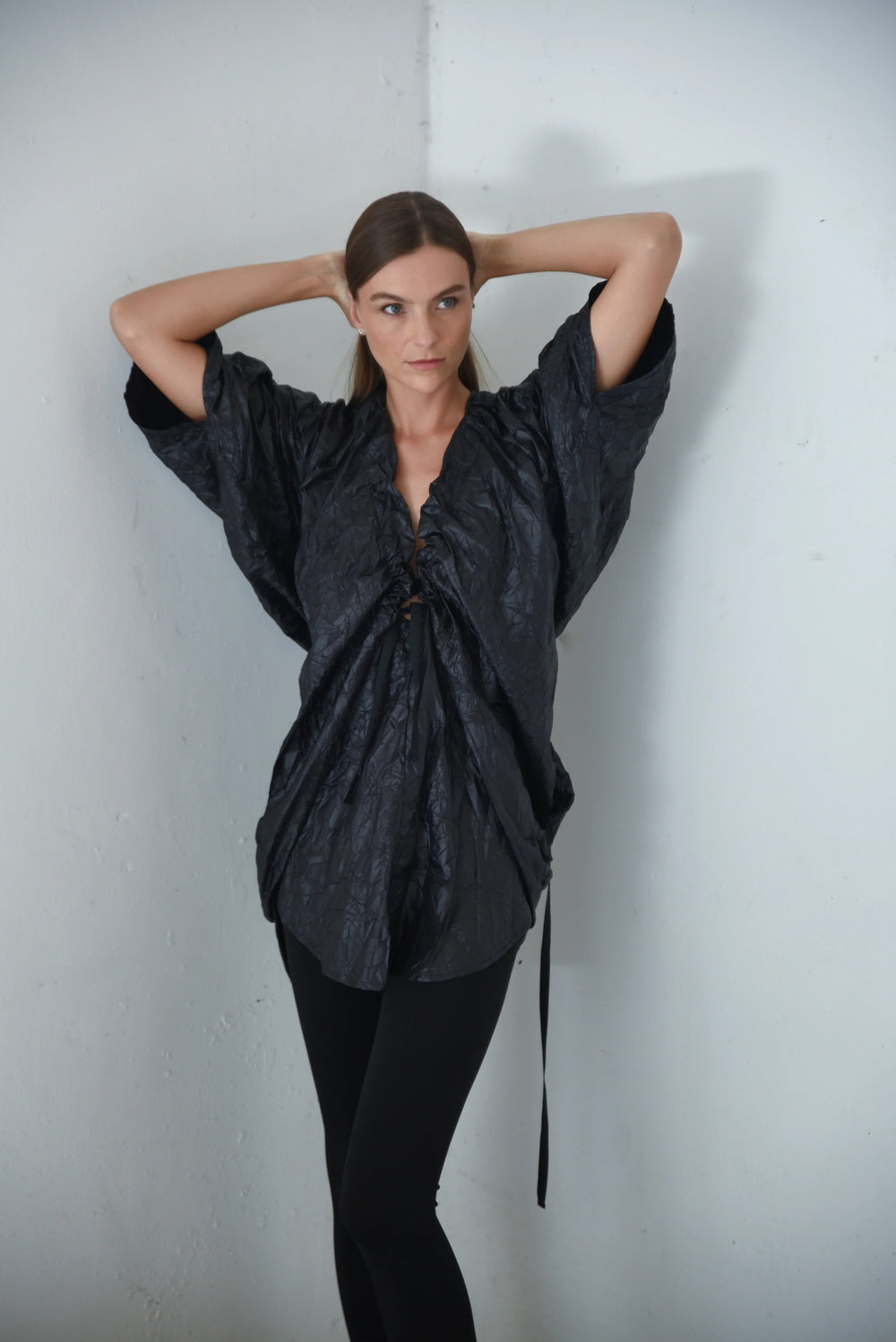 Small Mykonos Tunic