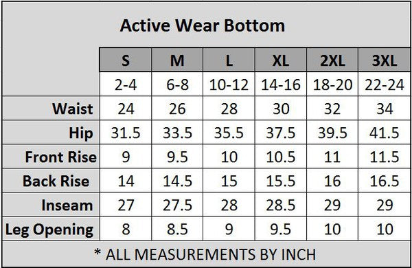 As Display Dark Camo High Rise Activewear Leggings