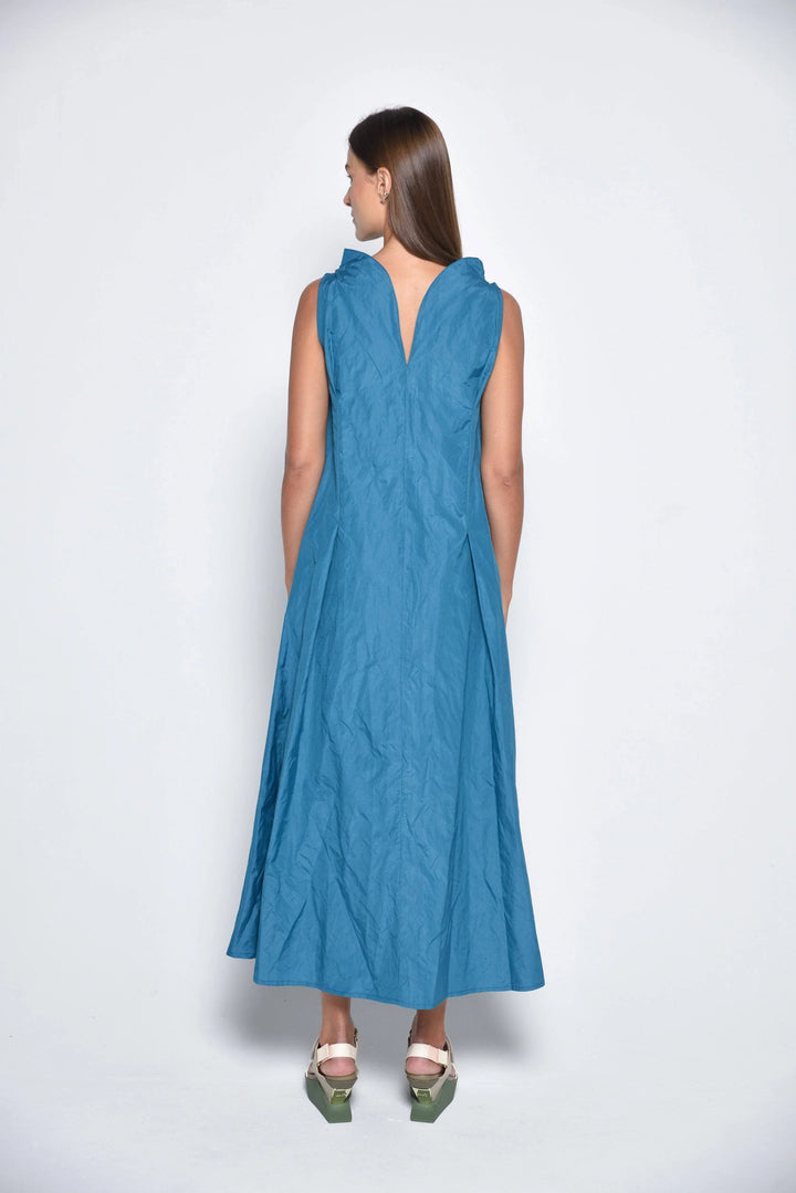 Small Imperial Dress