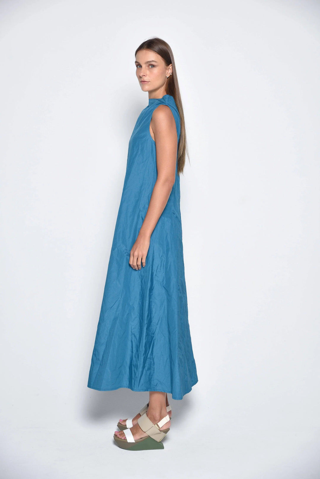 Small Imperial Dress