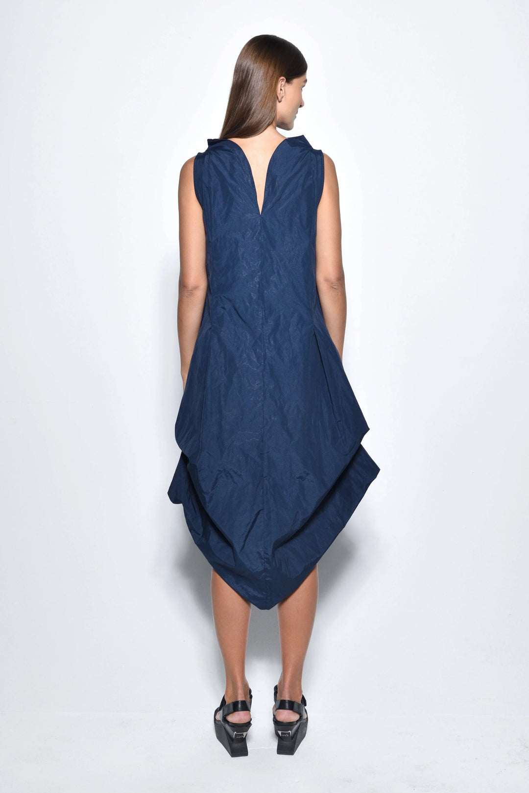 Small Imperial Dress