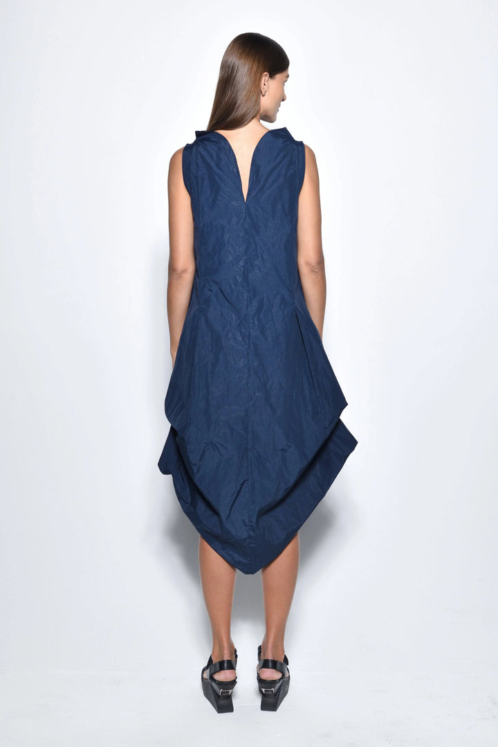 Small Imperial Dress