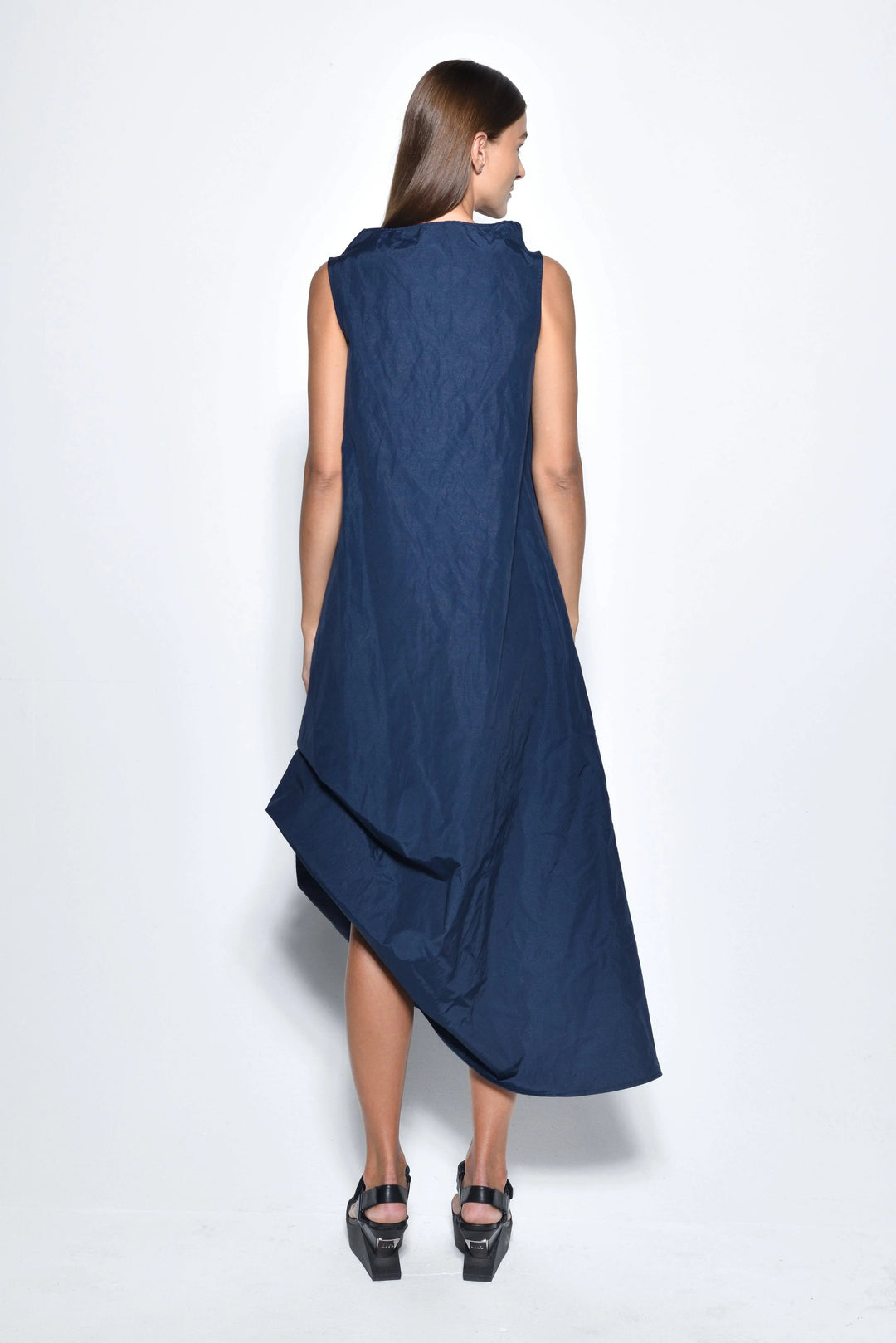 Small Imperial Dress