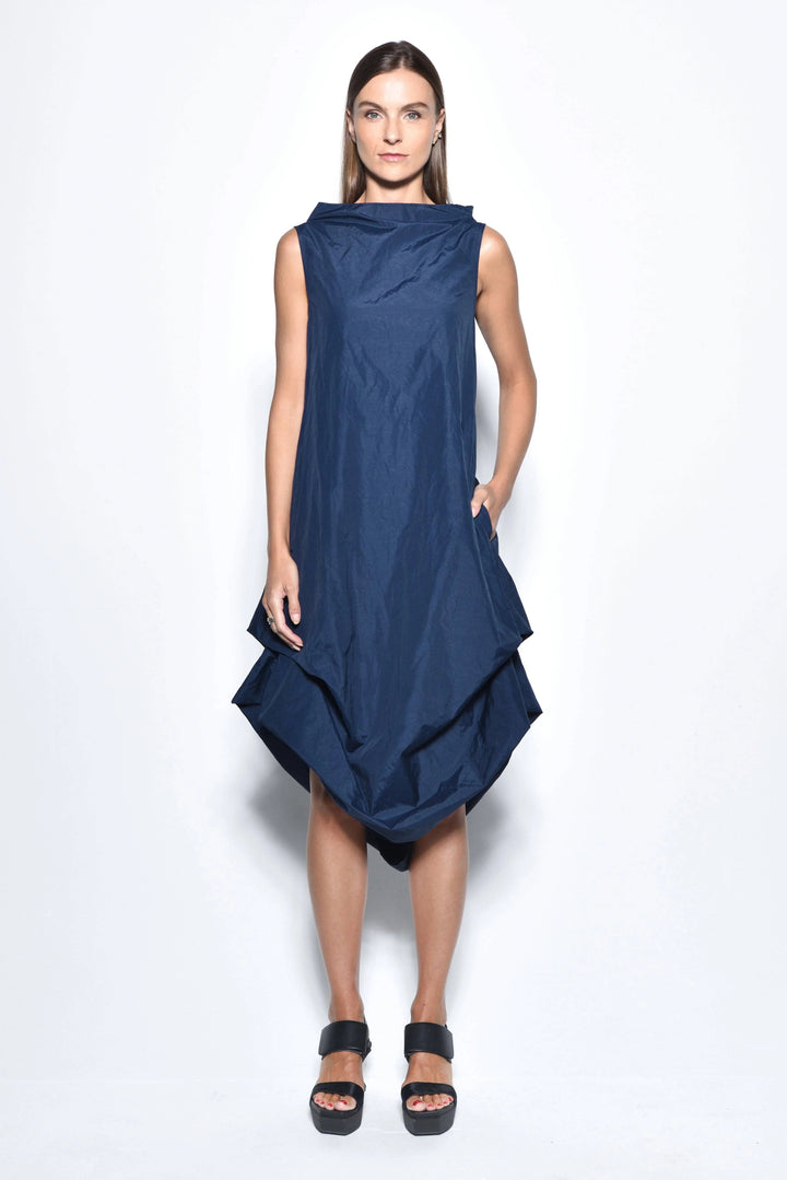 Small Imperial Dress