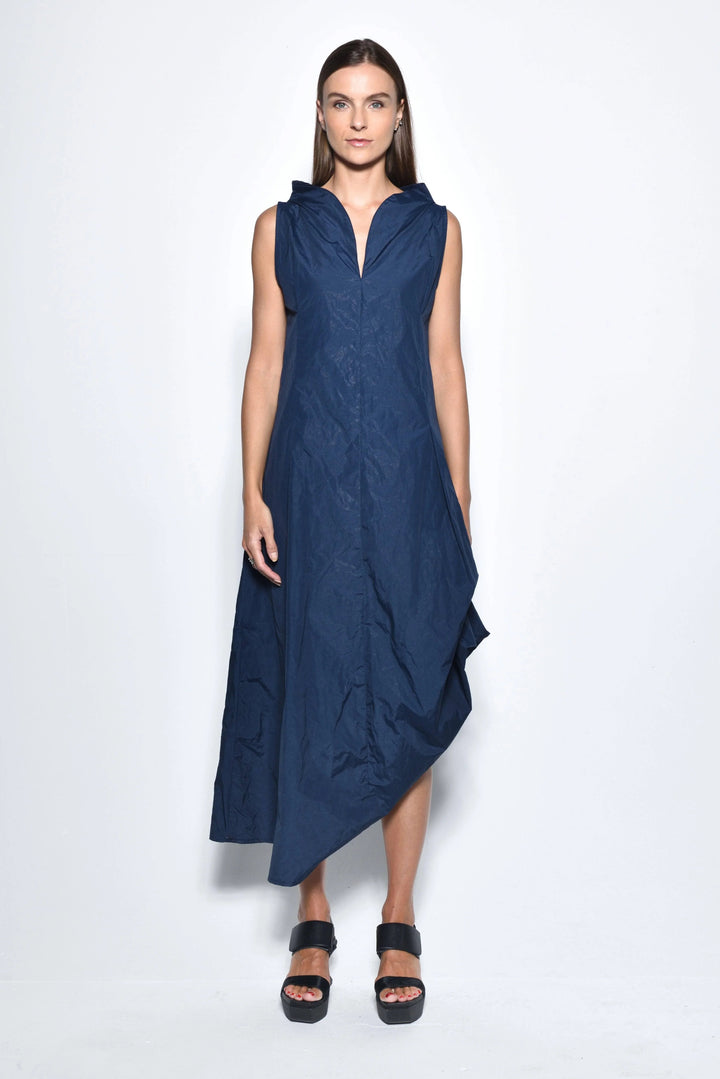 Small Imperial Dress