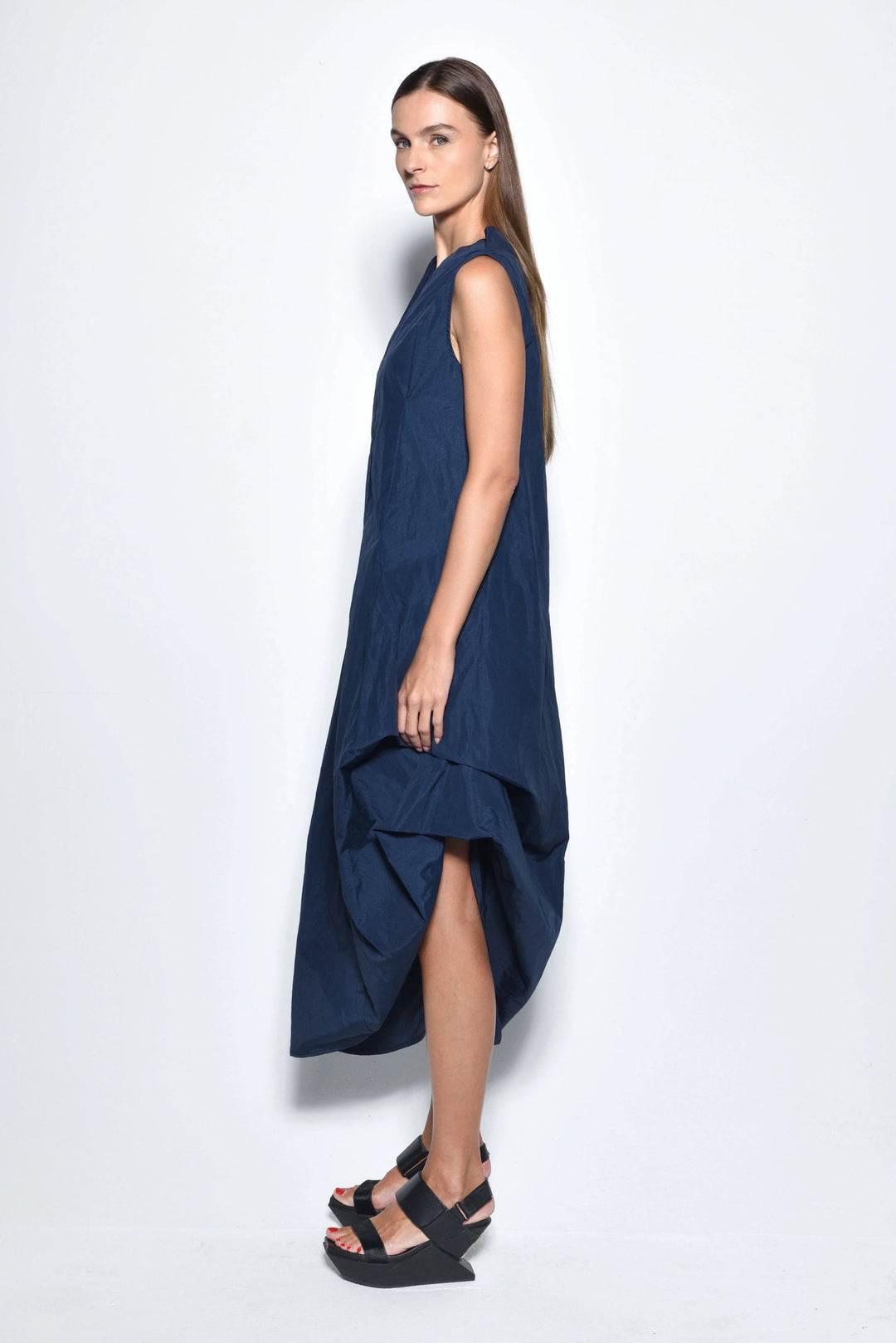 Small Imperial Dress